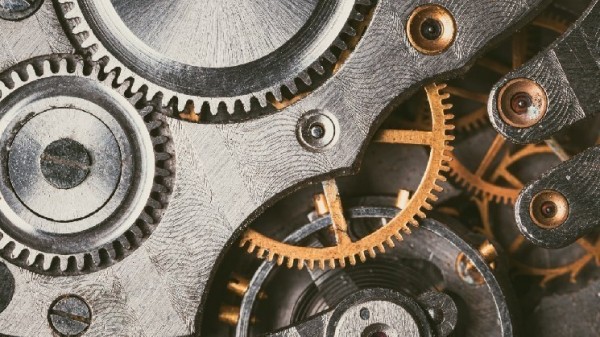 XRP переходит на высокие скорости с Bitgo, так как гонка институциональных DeFi ускоряется