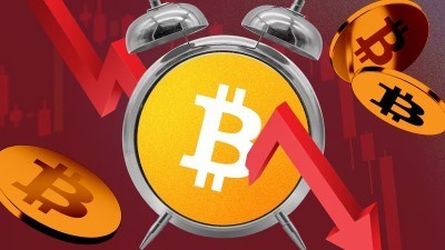 Инвесторы снова готовы покупать на падении