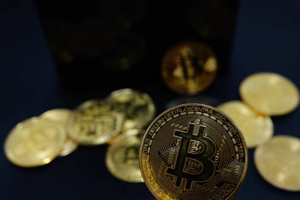 Bitcoin Golden Cross Pattern говорит, что авария до 100 000 долларов является нормальным &ndash; чего ожидать дальше