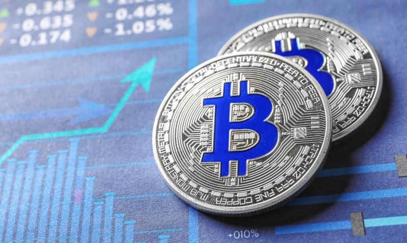  Цифровые активы Defy Surmoil с притоком в размере 1,9 млрд долларов (отчет) 