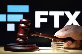 World Liberty Financial приобретет крупную долю в мем-монете TRUMP World Liberty Financial приобретет крупную долю в мем-монете TRUMP