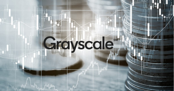 
                    В Grayscale обновили рейтинг многообещающих криптовалют в 2025 году                