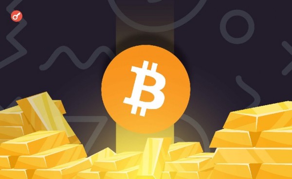 CIO Bitwise заявил о &laquo;бегстве&raquo; частных инвесторов от фиата к биткоину