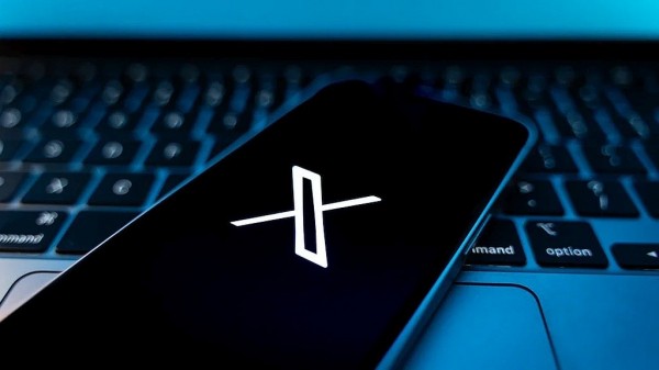 
                    В соцсети активно блокируют аккаунты криптоплатформ, включая Pump.fun                