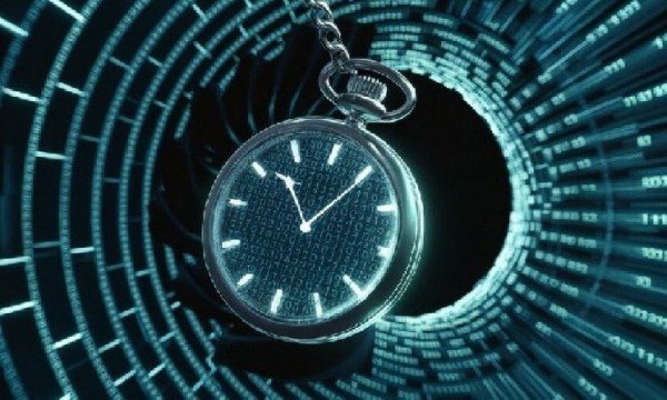 Чарльз Хоскинсон из Cardano предлагает обменять 100 миллионов долларов ADA на биткоин и стейблкоины