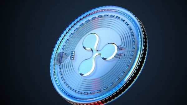 Ripple анонсировала изменение блокчейна XRP Ledger