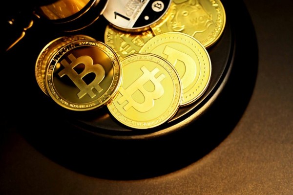 Биткоин не поддерживается силой в цепочке
