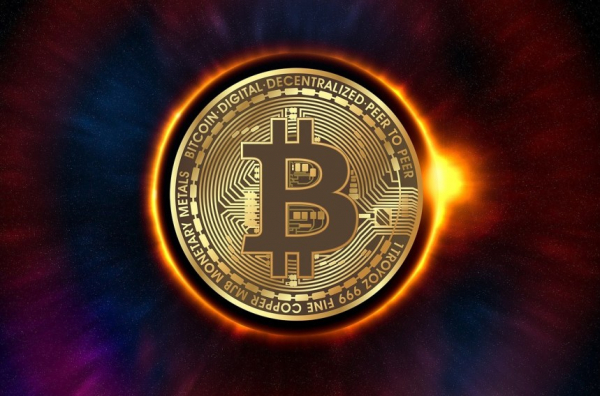 Обычные объемы пятна и приглушенные фьючерсные настроения угрожают снова отправить биткоин ниже 99 000 долларов США. Обычные объемы пятна и приглушенные фьючерсные настроения угрожают снова отправить биткоин ниже 99 000 долларов США.