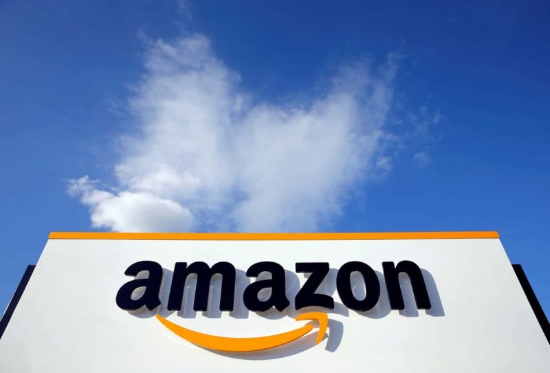  Amazon, Walmart, исследуя планы по запуску StableCoins: отчет 
