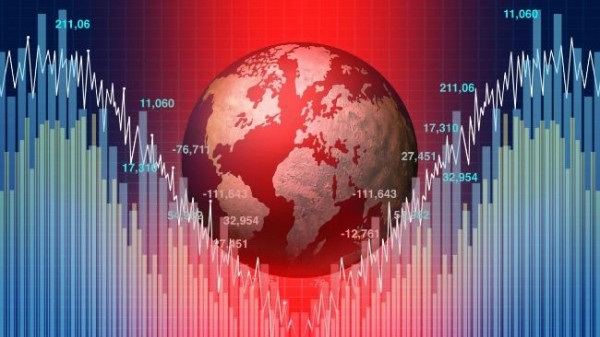Мемкоин SPX6900 стал лидером роста на крипторынке: что будет дальше с активом Мемкоин SPX6900 стал лидером роста на крипторынке: что будет дальше с активом