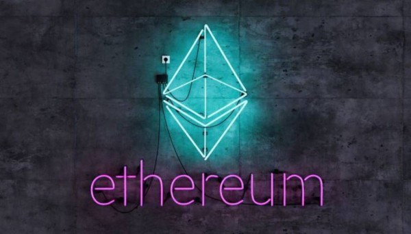 
                    SharpLink купил ETH на $463 млн и стал крупнейшим публичным держателем альткоина                