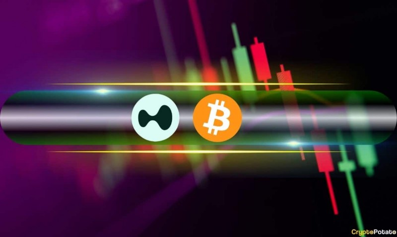  Новый рекордный максимум для шумихи, так как биткойн (BTC) поднимается выше 107 тыс. Долл. США (Market Watch) 