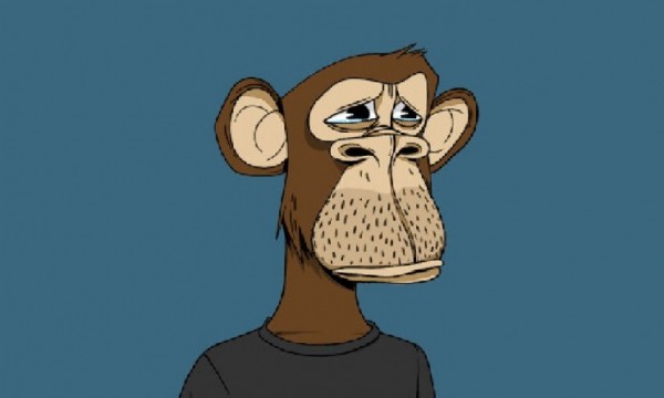 TON становится одной из ведущих платформ для работы с NFT TON становится одной из ведущих платформ для работы с NFT