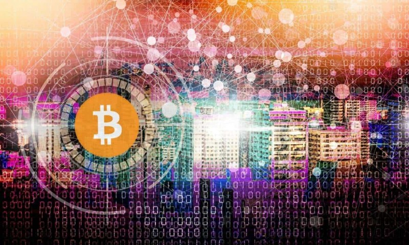  Биткойн (BTC) Лихорадка распространяется: DDC и другие присоединяются к корпоративному увлечению BTC 