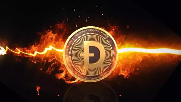 
                    Dogecoin готовится к потенциальному прорыву до цели $2,28                