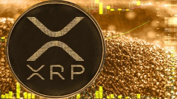 XRP имеет привилегированную роль на XRPL, главный технический директор Ripple объясняет ключевые преимущества