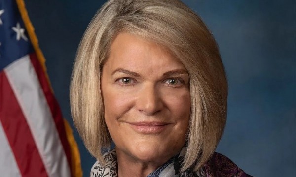 Синтия Ламмис: &laquo;Военное руководство США поддерживает создание стратегического резерва биткоинов&raquo;