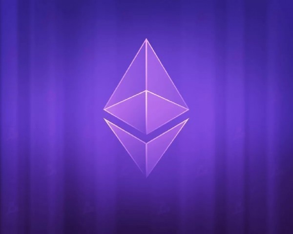 Аналитики Bernstein назвали ключевые преимущества Ethereum