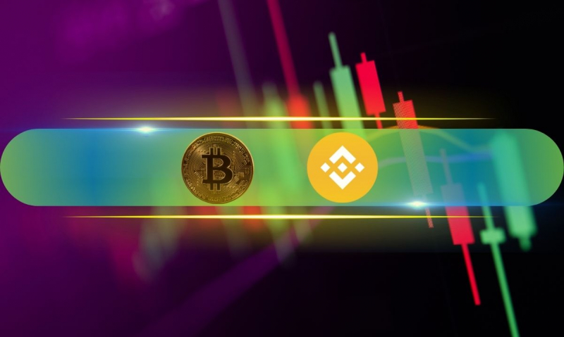  BNB устанавливает еще один рекорд, BTC остановился впереди 120 тыс. Долл. США: Market Watch 