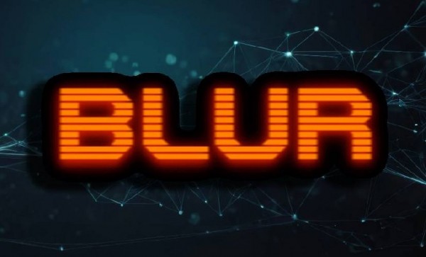 Эксперты отметили активность на рынке NFT в последние 30 дней &mdash; Blur лидирует с 2-х кратным преимуществом