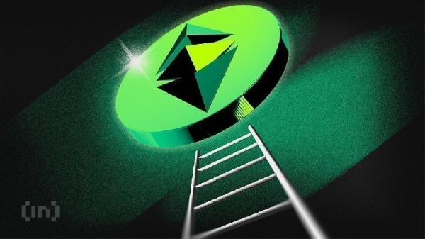 Нейросеть Илона Маска ждет Ethereum по $1 млн к этому год