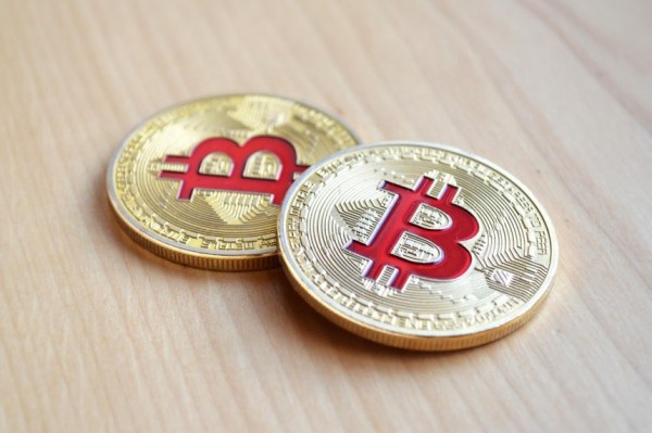 Биткоин не останавливается на уровне 123 000 долларов США &ndash; технические индикаторы указывают на 140 000 долларов