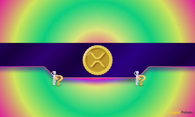  Мы спросили 4 AIS, как будет высокая Ripple (XRP) в 2025 году: ответы могут вас шокировать 