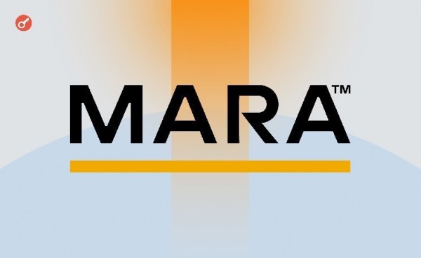 Биткоин-резервы MARA приблизились к отметке в 50 000 BTC по итогу июня&nbsp;