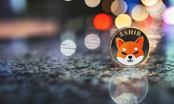 Dogecoin восстановился после падения на 8% &mdash; увидим ли мы $0,26