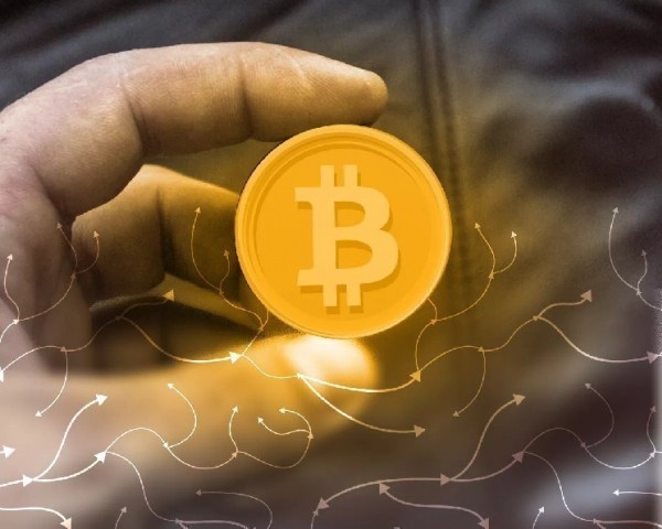 Индикатор Mayer Multiple показал недооцененность биткоина