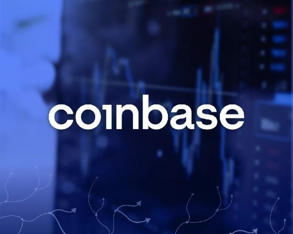 Coinbase запустила бессрочные фьючерсы для трейдеров из США