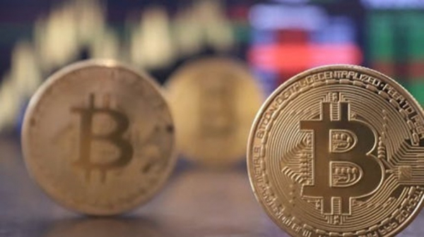 Биткоин -сопроц сигнализирует больше прибыли впереди, несмотря на новый ATH &ndash; аналитик