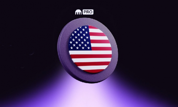 Kraken запускает платформу для&nbsp;торговли криптодеривативами в&nbsp;США после приобретения NinjaTrader