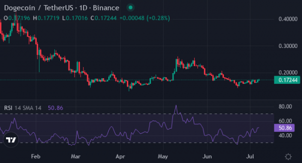 
                    Действия криптокита привлекли внимание к XYZ &mdash; ожидается 1000x рост                