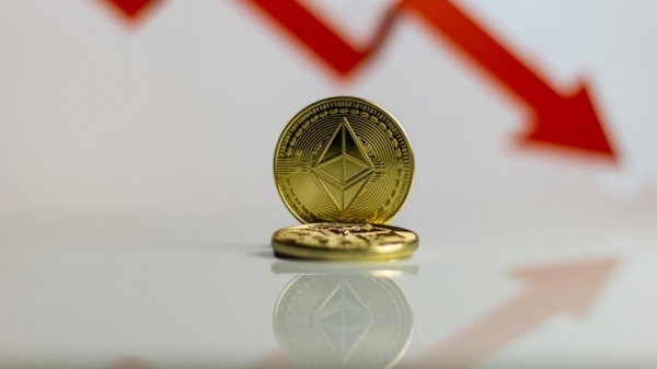 Ethereum, чтобы получить 10 000 долларов, анализ волн Elliott прогнозирует