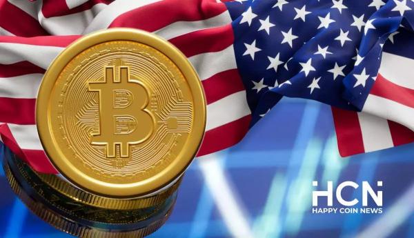 
                    Власти США планируют принять комплексное криптозаконодательство в сентябре                