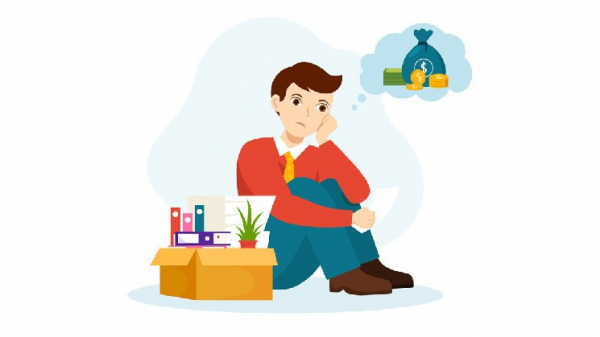 Биткоин взлетел до $109&nbsp;000 на фоне обвала занятости в США