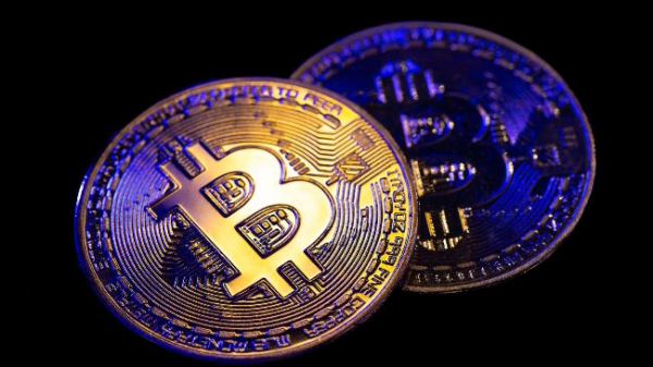 Mezo запускает Supernormal Foundation для поддержки развития BitcoinFi