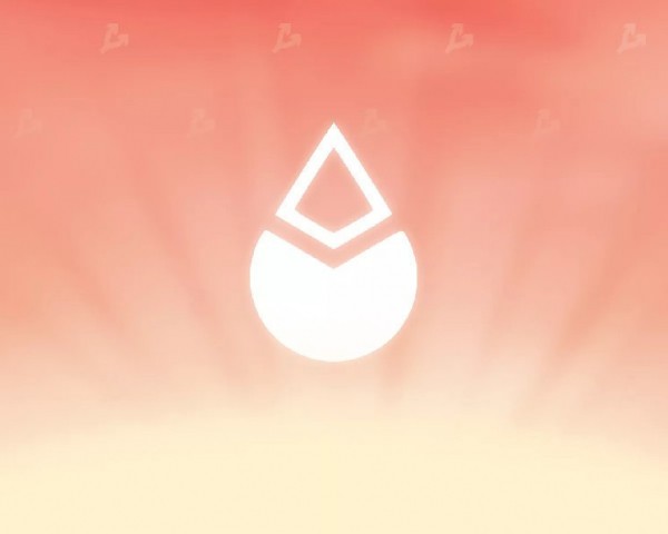Доля Lido в стейкинге Ethereum упала до 25%