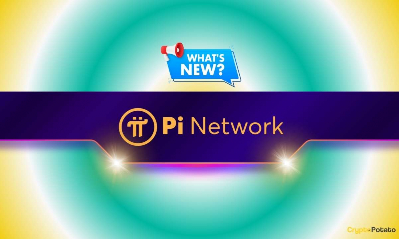  Пропущенный Pi Network 'Pi2day? Вот все, что вам нужно знать 