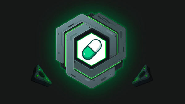 
                    Продажу перспективной криптовалюты Pump.fun могут запустить в июле                