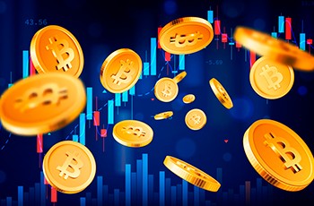 Корпоративные биткоин-накопления во II квартале достигли 847 000 BTC Корпоративные биткоин-накопления во II квартале достигли 847 000 BTC