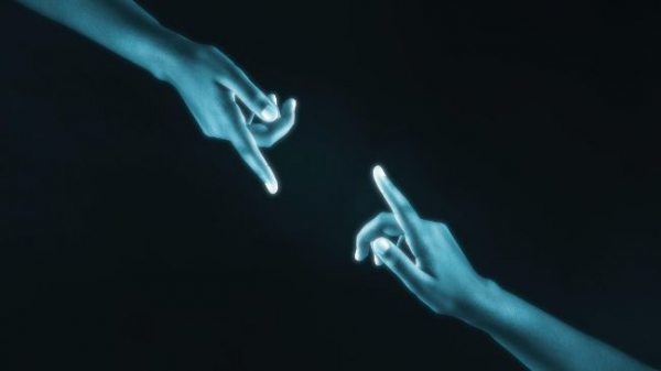 Plume запустила SkyLink на TRON для доступа к доходности от RWA