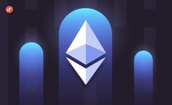 Ethereum-портфель SharpLink Gaming превысил 438 000 ETH