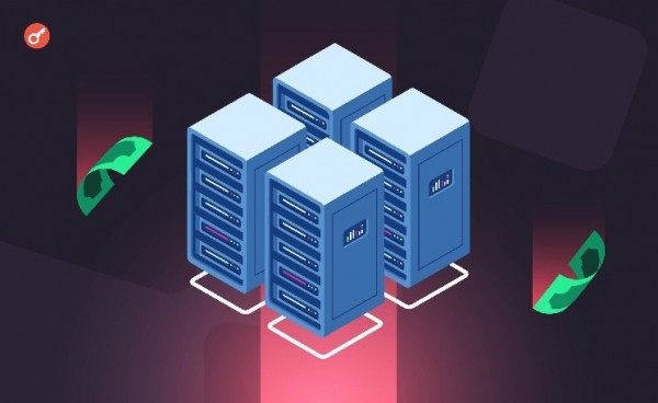 Соло-майнер добыл блок биткоина и заработал $350 000