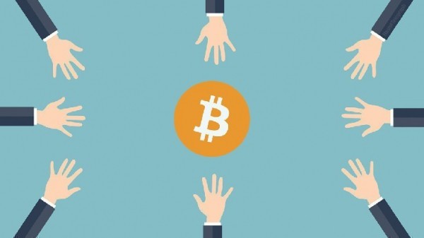 Кто владеет биткоином: карта цифрового богатства 2025 года