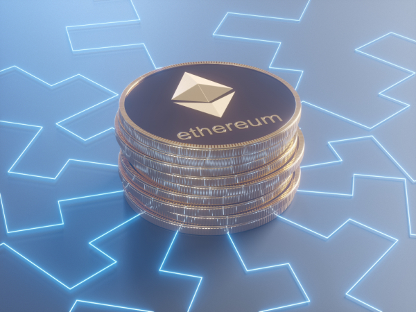 Bit Digital уходит от майнинга биткоина и делает ставку на стейкинг Ethereum