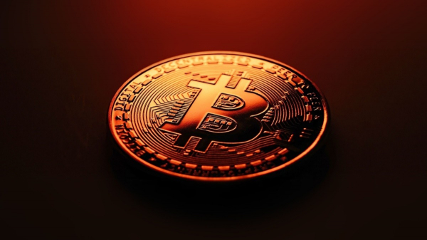 
                    Служба маршалов США сообщила о владении 28,988 BTC на $3,45 млрд                