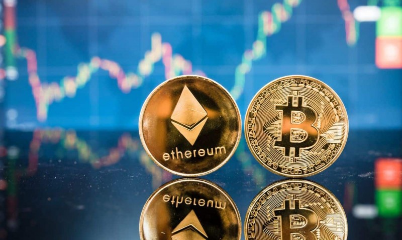  ETH, чтобы возглавить BTC в течение следующих 6 месяцев, говорит генеральный директор Galaxy 