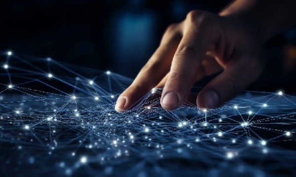 IOTA и GLC Recycle запускают цифровой паспорт для аккумуляторов